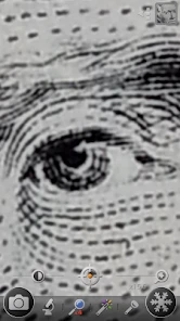 Magnifier & Microscope+ [Cozy] App - Reviewed