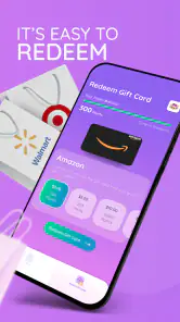 Make Money & Earn Cash Rewards screenshot