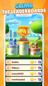 Mancala Adventures™ Board Game screenshot