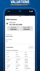 Manheim screenshot
