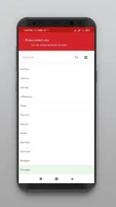 Marketplace : Buy and Sell screenshot