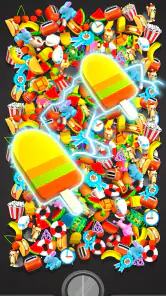 Match 3D -Matching Puzzle Game screenshot