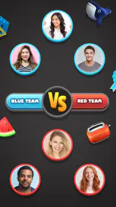 Match 3D -Matching Puzzle Game screenshot