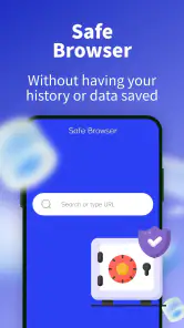 Material Cleaner & Manager screenshot