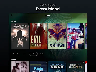 Max: Stream HBO, TV, & Movies App - Reviewed