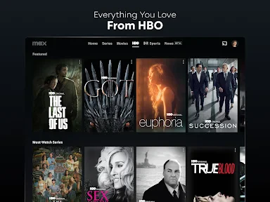 Max: Stream HBO, TV, & Movies App - Reviewed