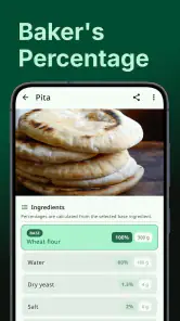 MealMaster - Recipe Keeper screenshot