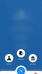 Meescan screenshot