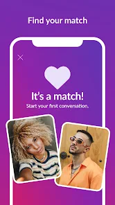 MeetMe: Chat & Meet New People App - Reviewed