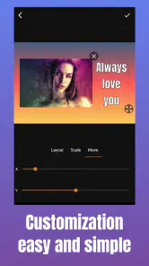 Meme Maker & Meme Creator screenshot