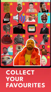 Meme Soundboard 2024 Ultimate screenshot