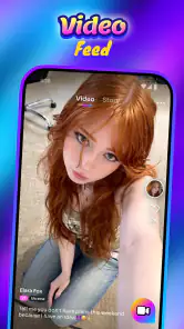 Meno Pro screenshot