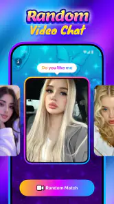 Meno Pro screenshot