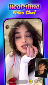 Meno Pro screenshot