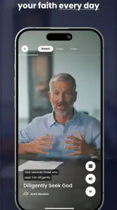 MessengerX App screenshot