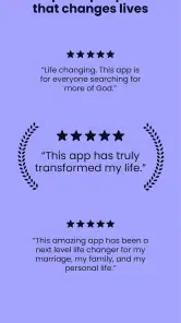 MessengerX App screenshot