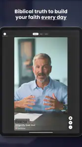 MessengerX App screenshot