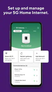 Metro screenshot