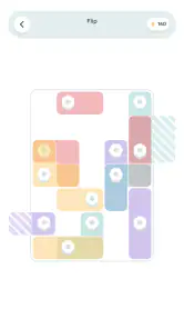 Minipuzzles Go! screenshot