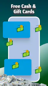Minute Money screenshot