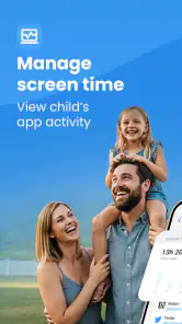 mLite - GPS Location Tracker screenshot
