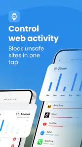 mLite - GPS Location Tracker screenshot
