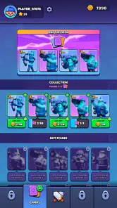Mob Army screenshot