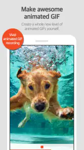 Mobizen Recorder for Samsung screenshot