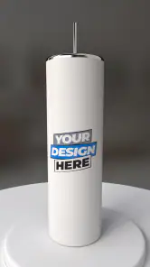 Mockup Creator Pro screenshot