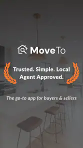 MoveTo screenshot