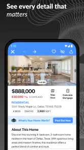 MoveTo screenshot