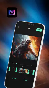 Movirea screenshot