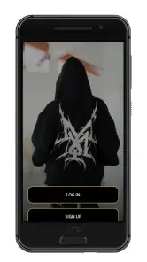 Muha Members screenshot