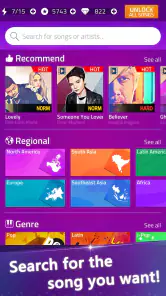 Music Piano: Magic EDM screenshot