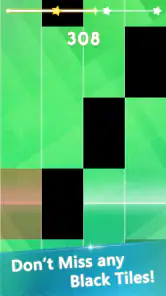 Music Piano: Magic EDM screenshot