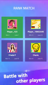 Music Piano: Magic EDM screenshot