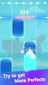 Music Piano: Magic EDM screenshot