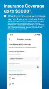 My Invisalign - Official App screenshot