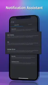MyFxHelper - Forex Signal screenshot