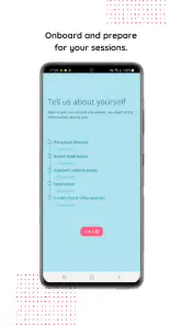 MYIO screenshot