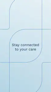 MyRXNT screenshot