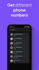 MySudo - Identity Protection screenshot