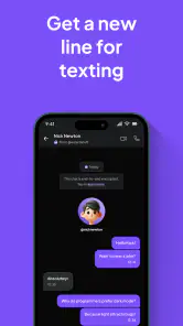 MySudo - Identity Protection screenshot