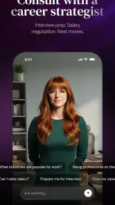Napster - AI Music & Experts screenshot