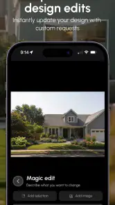 Neighborbrite Landscape Design screenshot