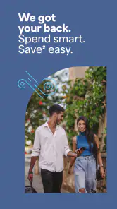 Netspend Wallet screenshot