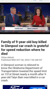 News On 6 screenshot