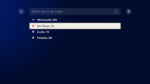 NewsNation: Unbiased News App - Reviewed