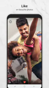 Nixplay App screenshot