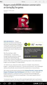 NJ.com screenshot